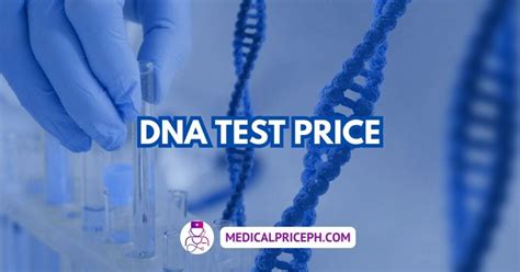 hbv dna test price philippines|Rates and Fees .